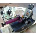   Optimum Maschinen OPTIsaw S275NV